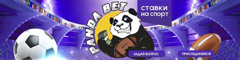 pandabet bot,Mais